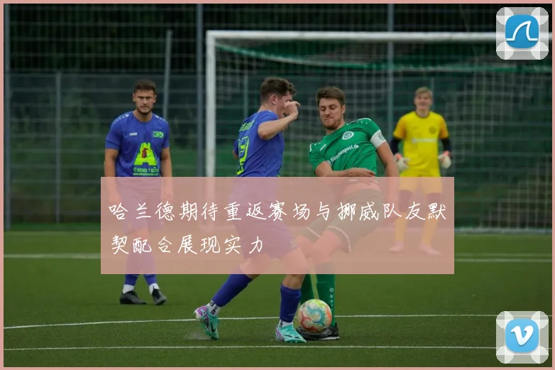 哈兰德期待重返赛场与挪威队友默契配合展现实力