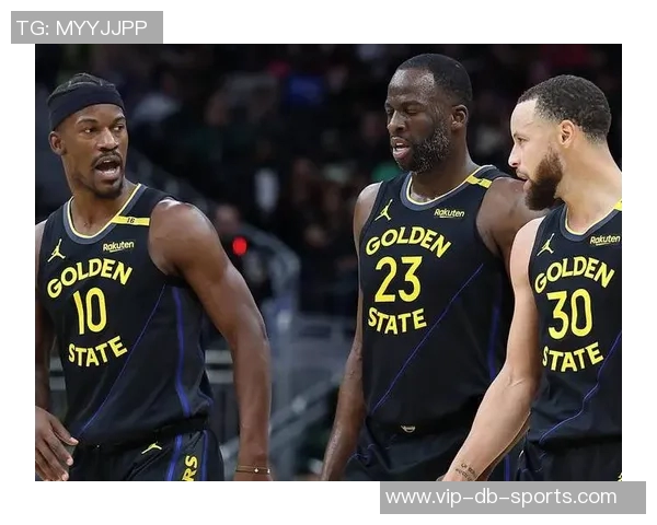 科尔透露巴特勒脚踝轻微扭伤季前赛首战库里追梦预计各打15分钟