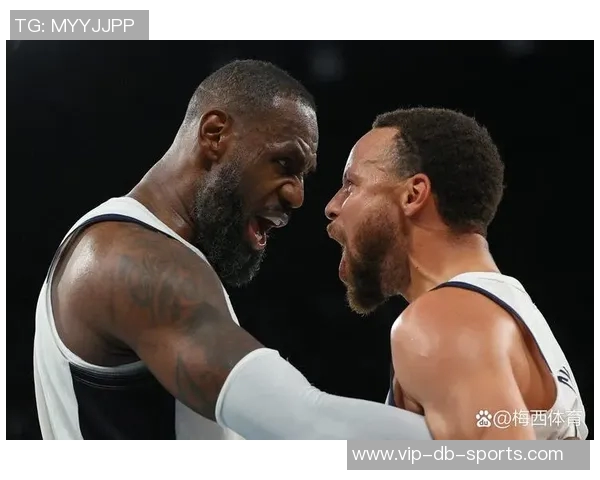 2K新赛季最佳阵容揭晓国际球员占据一阵库里入二阵老詹与KD共入三阵