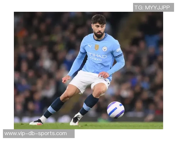 格瓦迪奥尔强调曼城低调赢球不应被忽视的实力与韧性