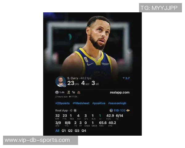 巴特勒谈库里缺阵球队表现需完美化强调赢球关键在于简单高效打法