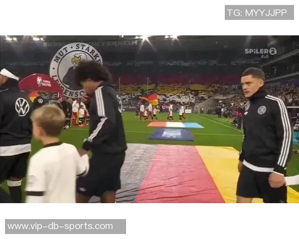 内维尔批评维尔茨比赛理解幼稚强调其跑位糟糕与过度参与防守问题