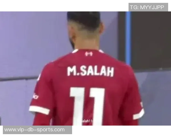 英超第9轮空中对抗数据揭晓基尔曼领衔范戴克紧随其后