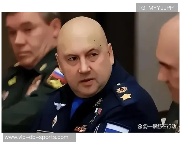 奥格斯堡支付300万欧解约金瓦格纳正式下课引发热议