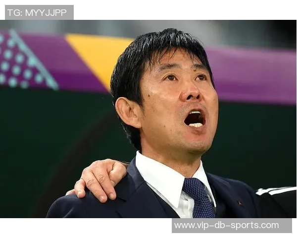 日本足协主席强调3月与强队交手的重要性森保一的贡献不可忽视