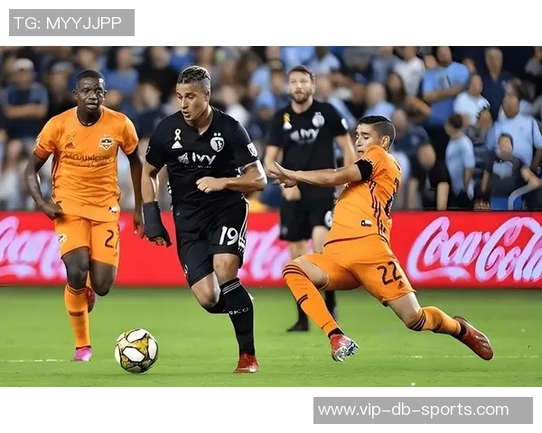 洛杉矶FC计划邀请马蒂诺执教以期再创辉煌