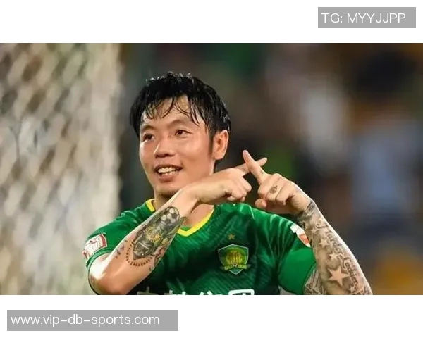 41岁前北京国安外援拉尔夫正式加盟巴丙球队瓜拉尼开启新篇章