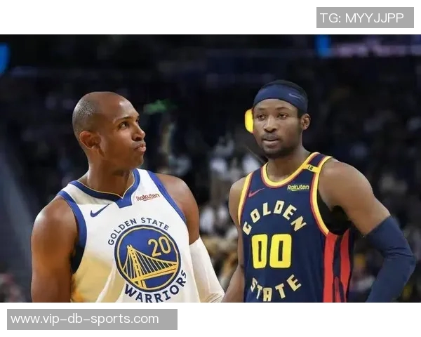 科尔强调霍福德与梅尔顿的重要性失误处理需积极面对而非逃避