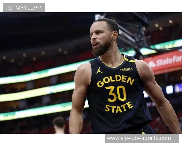 2K新赛季最佳阵容揭晓国际球员占据一阵库里入二阵老詹与KD共入三阵