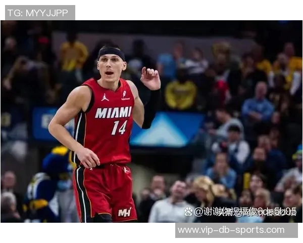 斯波谈球队风格与默契提升希罗鲍威尔配合日益默契助力胜利