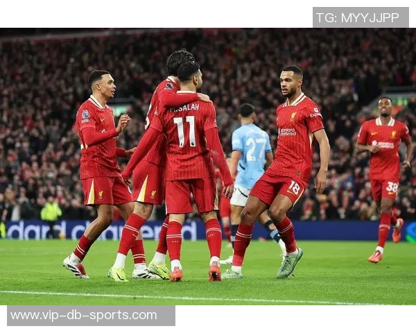 红色力量崛起英超历史进球榜曼联阿森纳利物浦领跑