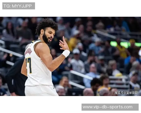 全明星周活动安排引发穆雷犹豫是否选择度假计划